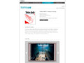 TADAO ANDO 1 Houses & Housing｜Author: Tadao Ando｜TOTO Publishing