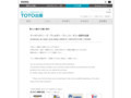 書籍の購入方法　- TOTO出版 - BookshopTOTO