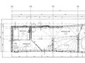 X2 X3 X4 X1 Y5 Y4 Y3 Y2 Y1 parking entrance hall STR washroom bathroom WC