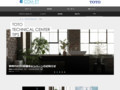TOTO TECHINICAL CENTER TIPS | TOTO:COM-ET [コメット] 建築専門家向けサイト