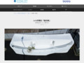 西参道公衆トイレ|Tips|TOTOテクニカルセンター|TOTO:COM-ET [コメット] 建築専門家向けサイト