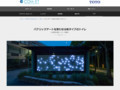 広尾東公園トイレ|Tips|TOTOテクニカルセンター|TOTO:COM-ET [コメット] 建築専門家向けサイト