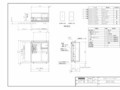 10_UGA431LSQ_10420_101.pdf
