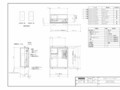 10_UGA431RSQ_10422_101.pdf