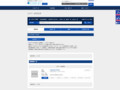 全カラー検索結果 | TOTO:COM-ET [コメット] 建築専門家向けサイト