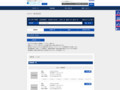 全カラー検索結果 | TOTO:COM-ET [コメット] 建築専門家向けサイト