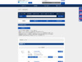 全カラー検索結果 | TOTO:COM-ET [コメット] 建築専門家向けサイト