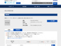 品番・商品名検索結果 | TOTO:COM-ET [コメット] 建築専門家向けサイト