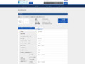 品番・商品名検索結果 | TOTO:COM-ET [コメット] 建築専門家向けサイト