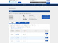 品番・商品名検索結果 | TOTO:COM-ET [コメット] 建築専門家向けサイト