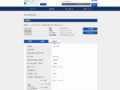 品番・商品名検索結果 | TOTO:COM-ET [コメット] 建築専門家向けサイト