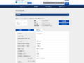 品番・商品名検索結果 | TOTO:COM-ET [コメット] 建築専門家向けサイト