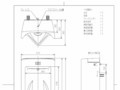10_US860CES Q_320623_101.pdf