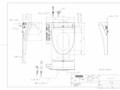 10_TCF588_2238_101.pdf