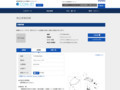 品番・商品名検索結果 | TOTO:COM-ET [コメット] 建築専門家向けサイト