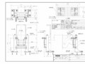 10_UTR865_24303_101.pdf