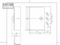 10_L710CB_32126_101.pdf