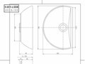 10_L702 Q_32125_101.pdf