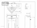 10_US820CE Q_32233_101.pdf