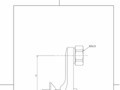 10_THD52-1_70560_101.pdf
