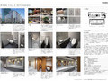 WWORKVILAMTOSHR O R K V I L L A M I T O S H I R Oトイレ図面...