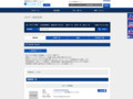 全カラー検索結果 | TOTO:COM-ET [コメット] 建築専門家向けサイト