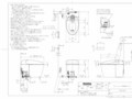 10_CES9510HFR_35166_102.pdf