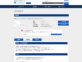品番・商品名検索結果 | TOTO:COM-ET [コメット] 建築専門家向けサイト