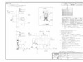 10_UAXC3C1A_35369_103.pdf