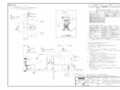 10_UAXC3C21AA_35370_103.pdf