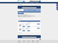 全カラー検索結果 | TOTO:COM-ET [コメット] 建築専門家向けサイト