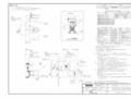 10_UAXC3C22BA_35373_103.pdf