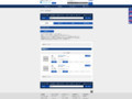 全カラー検索結果 | TOTO:COM-ET [コメット] 建築専門家向けサイト