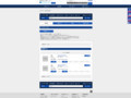 全カラー検索結果 | TOTO:COM-ET [コメット] 建築専門家向けサイト