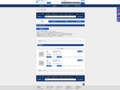 全カラー検索結果 | TOTO:COM-ET [コメット] 建築専門家向けサイト