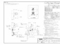 10_UAXC1C12AA_35327_103.pdf