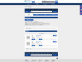 全カラー検索結果 | TOTO:COM-ET [コメット] 建築専門家向けサイト