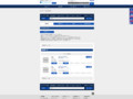 全カラー検索結果 | TOTO:COM-ET [コメット] 建築専門家向けサイト