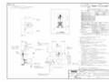 10_UAXC1C21AA_35329_103.pdf