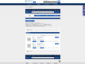 全カラー検索結果 | TOTO:COM-ET [コメット] 建築専門家向けサイト