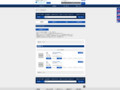 全カラー検索結果 | TOTO:COM-ET [コメット] 建築専門家向けサイト