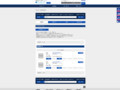 全カラー検索結果 | TOTO:COM-ET [コメット] 建築専門家向けサイト