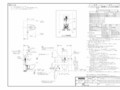 10_UAXC1C31BA_35334_103.pdf