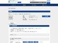 品番・商品名検索結果 | TOTO:COM-ET [コメット] 建築専門家向けサイト