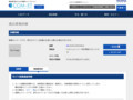 品番・商品名検索結果 | TOTO:COM-ET [コメット] 建築専門家向けサイト