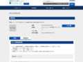 品番・商品名検索結果 | TOTO:COM-ET [コメット] 建築専門家向けサイト