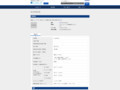 品番・商品名検索結果 | TOTO:COM-ET [コメット] 建築専門家向けサイト