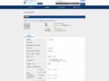 品番・商品名検索結果 | TOTO:COM-ET [コメット] 建築専門家向けサイト