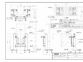 10_UTR865A_34910_101.pdf