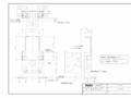 10_UTR865B_34911_101.pdf